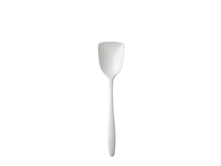 Grytslev Vit 27 cm