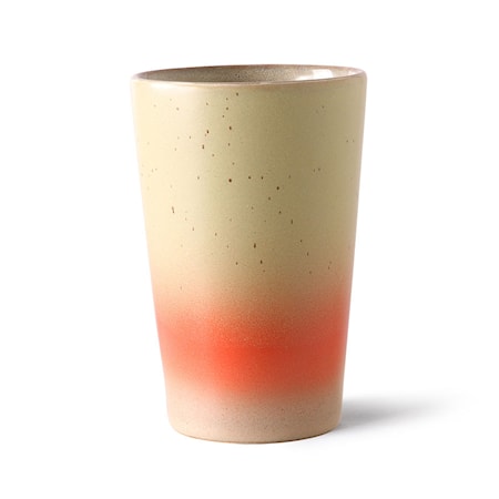 70s ceramics Te Mugg Venus