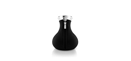 Tebryggare 1L Woven Black