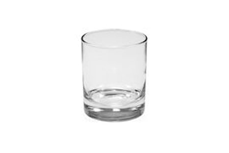 Whiskyglas Reykjavik 20cl