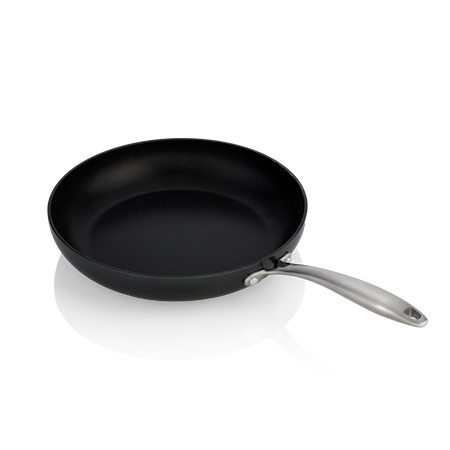 Produre Extreme Stekpanna 28cm