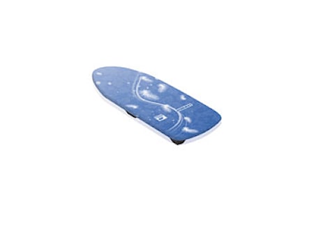 Strykbord Airboard Bordsmodell