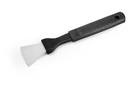 Brödpensel Nylon 20 cm