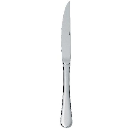 Major Grillkniv 12 st