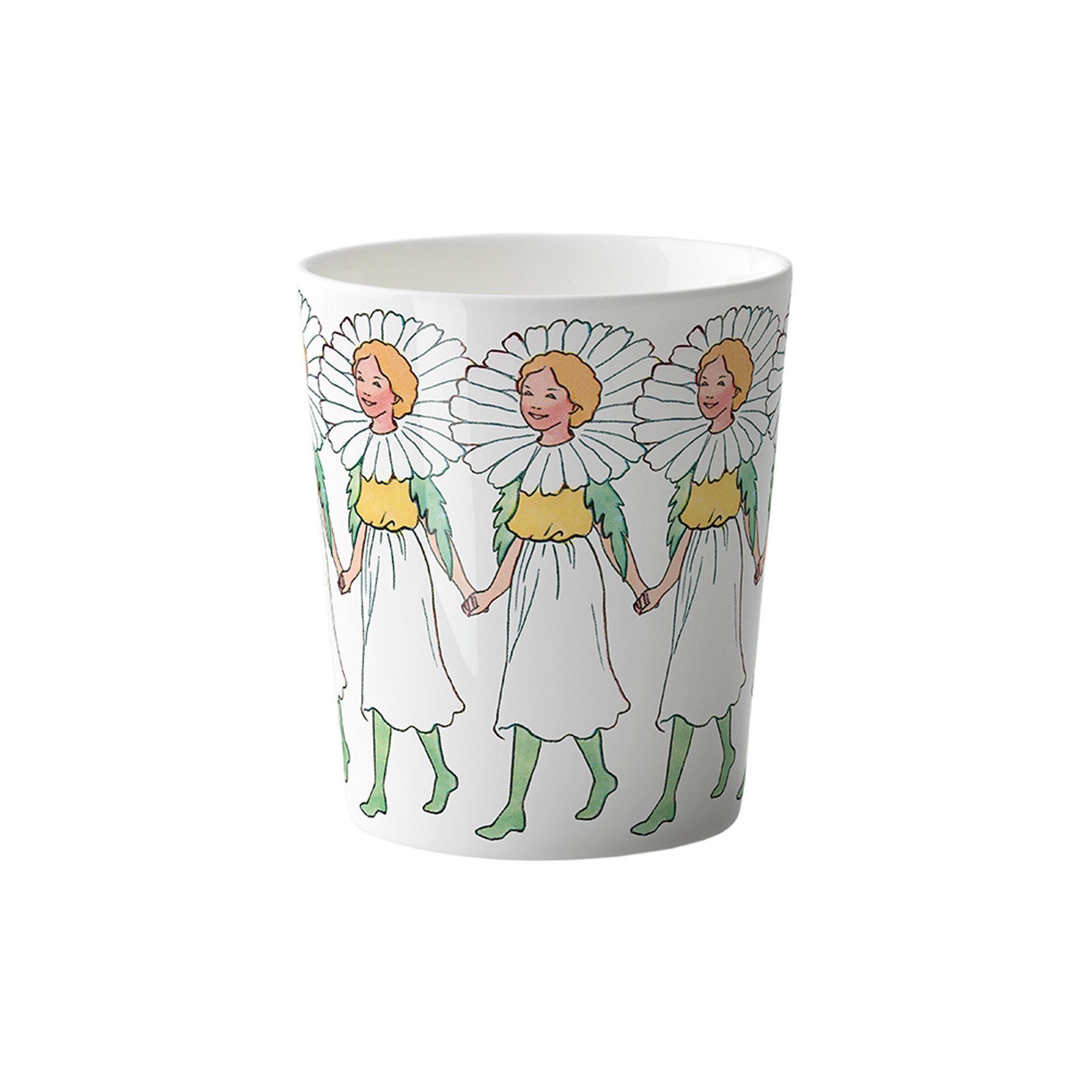 Design House Stockholm Mugg Prästkrage 28 cl