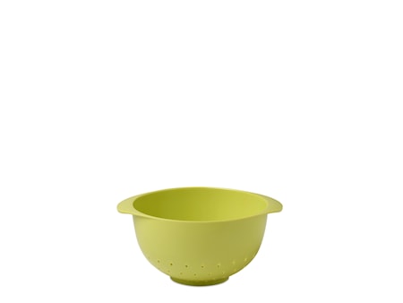 Durkslag 1,5L Lime
