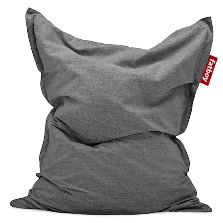 Fatboy® Original Outdoor Sittsäck Rock grey