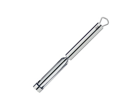 Profi Plus Äppleurkärnare 21,5cm stål