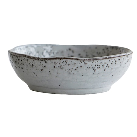 Skål Rustic Ø11,5 cm