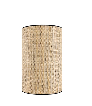 SHADE CYLINDER High Seminyak