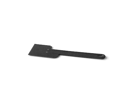CS 4200-5200 spatel till matberedare