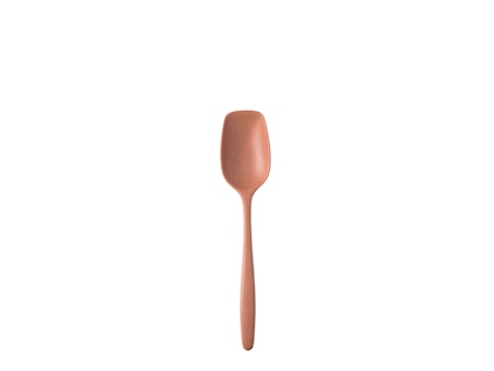 Rosti Grytsked 518 Pebble Terra