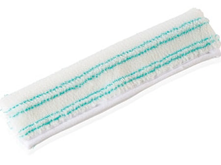 Fönstertvätt Cover 26 cm
