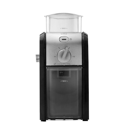Kaffekvarn Grinder Precision