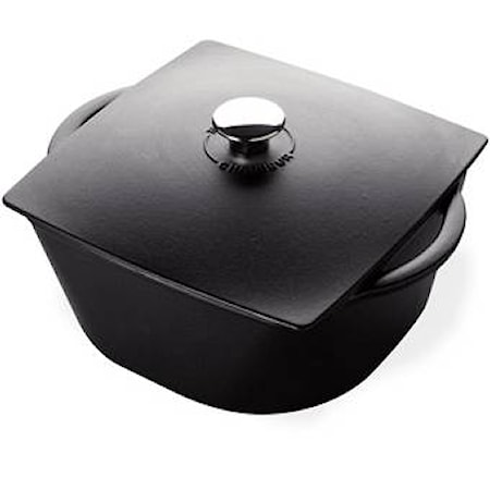 Chasseur Gryta Carronde 3 L