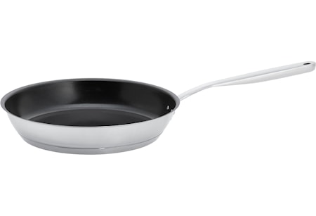 All Steel stekpanna 26cm