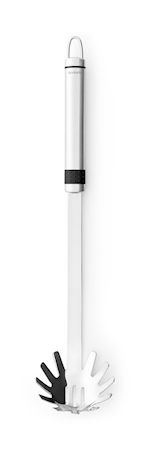 Profile Pastaslev