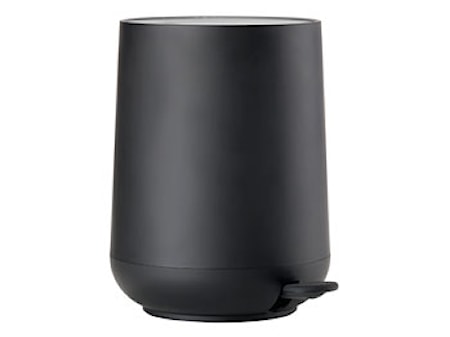 Nova Pedalhink Svart 5L