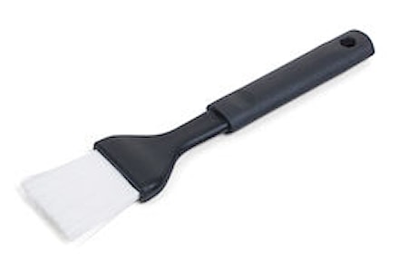 Brödpensel Nylon 22 cm
