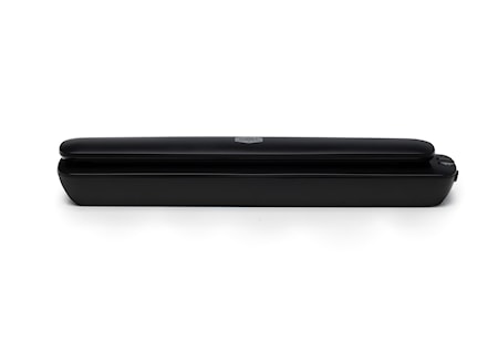 Vakuumförpackare Food Sealer Slim