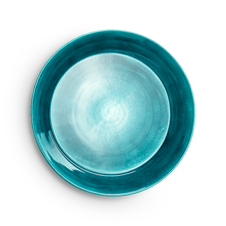 Fat-Skål Ocean 36 cm