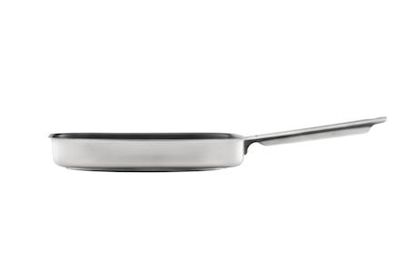 Cerasafe+ Grillpanna 28 cm