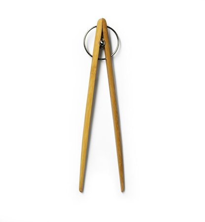 Pick Up Bambu 34 cm
