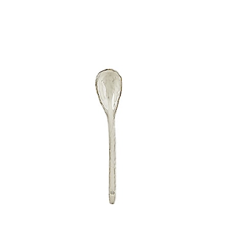 Nordic Sand Tesked Stengods 16 cm