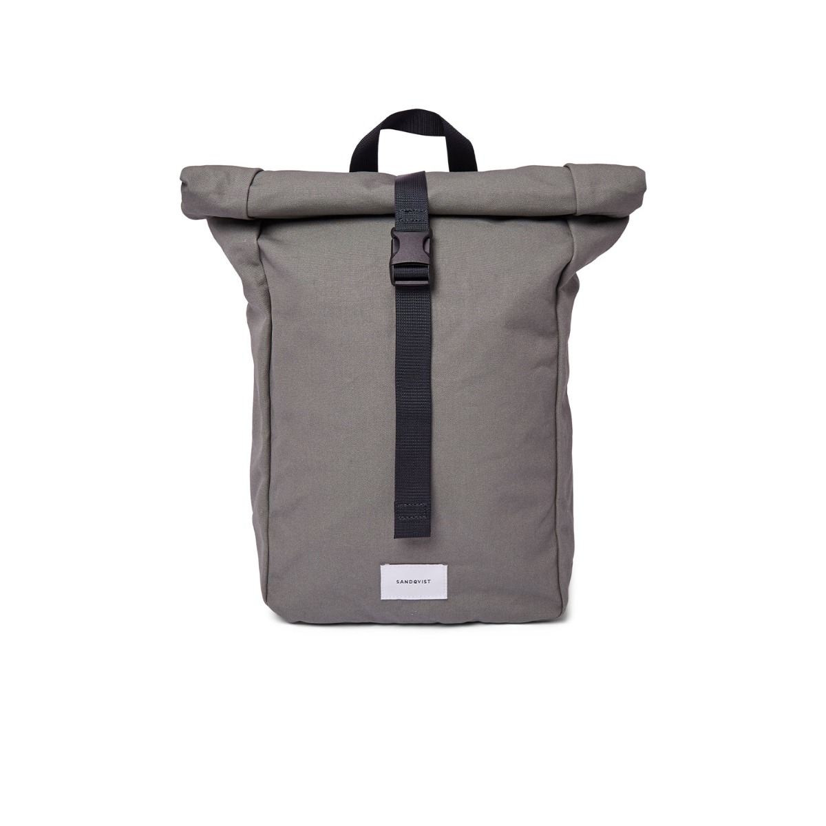 Sandqvist Ryggsäck Kaj Dusty green/ Navy