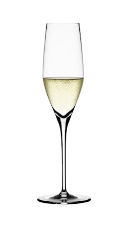 Authentis Champagne 19cl 4-pack