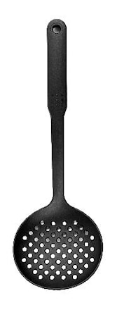 Hålslev Nylon 33cm