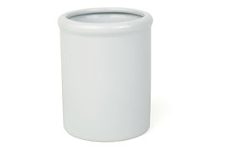 Dressingkrus 3L