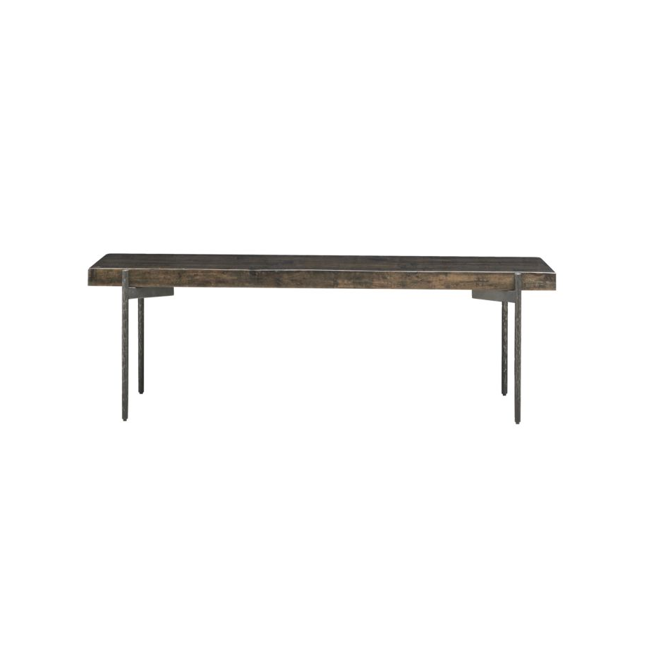 Soffbord CLOSE 140cm h: 45 cm, House Doctor