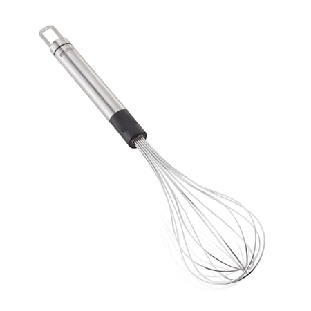 Ballongvisp Proline stor