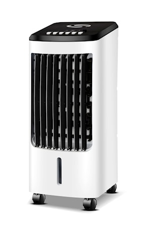 Elit AC-20A Air Cooler