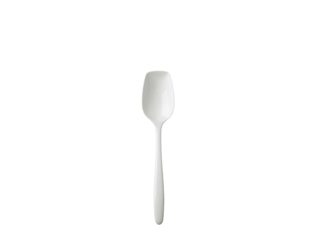 Grytslev Vit 25 cm