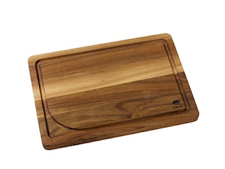 Skärbräda 50x35x3 Akacia