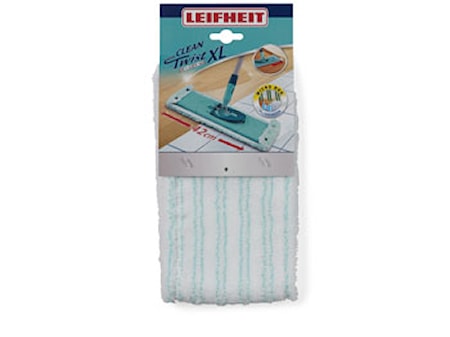 CLEAN TWIST XL Cover 42 cm