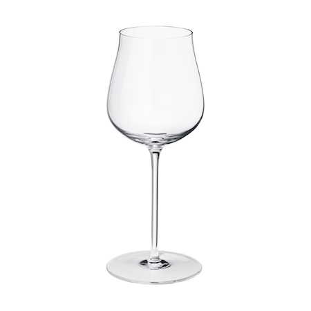 Sky Vitvinsglas 35cl 6-pack