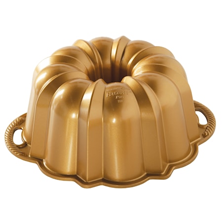 Anniversary Bundt® Pan 2,4 liter