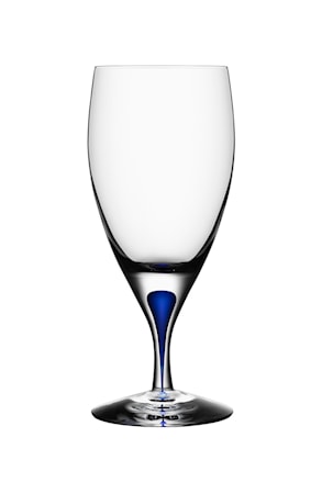 Intermezzo Blå Vatten 45 cl