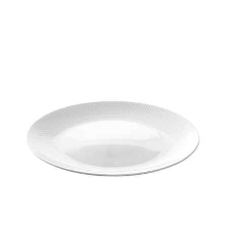 Relief Runt Fat Vit 33 cm