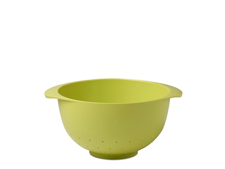 Durkslag 4,0L Latin Lime