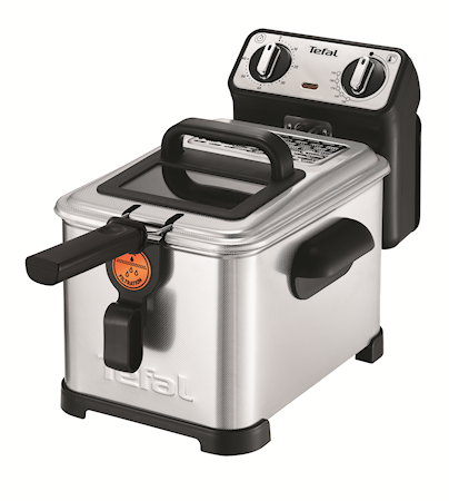 FR516 Filtra Pro Fritös 4L