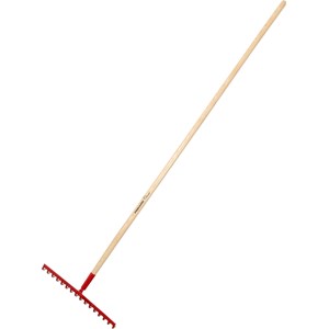 Kratta Fiskars Classic