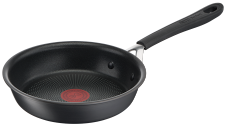 Jamie Oliver Quick & Easy Stekpanna 20cm Hard Anodised