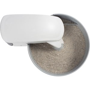 Automatisk Kattlåda PetSafe Simply Clean