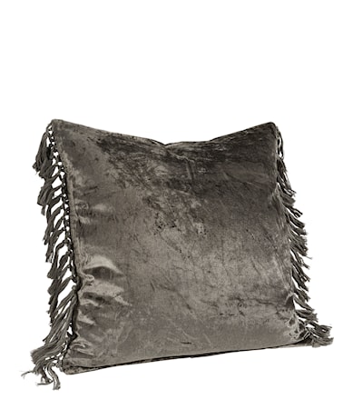 BELIZE CC 60x40 grey