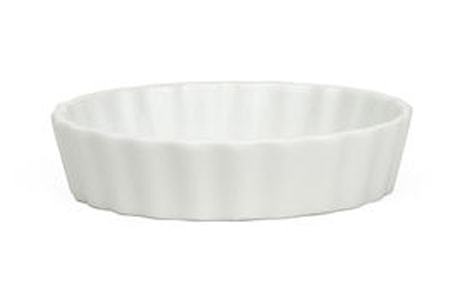 Kokott Ø 9,5 cm