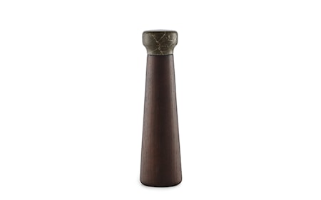 Craft Pepparkvarn Stor betsad Ek Brun